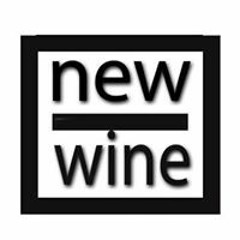 New Wine Media