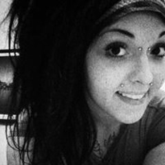 Jaimee Brooke Collett