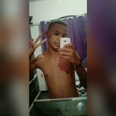 Nathan Souza