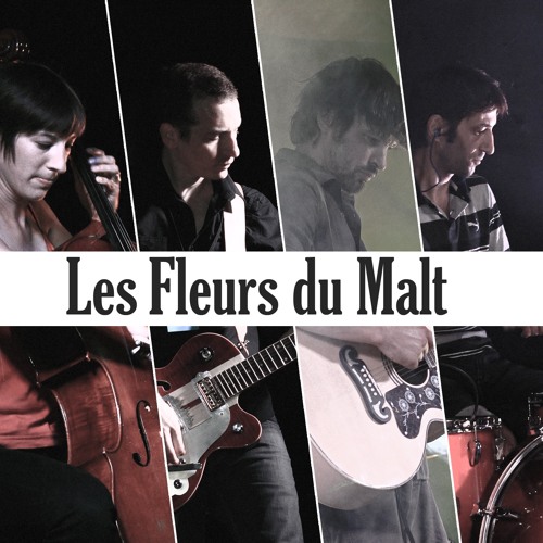 les fleurs du malt’s avatar