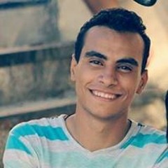 Osos Adel