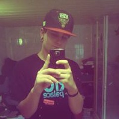 Justin Bertram