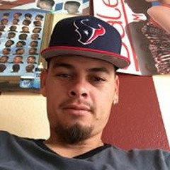 Emmanuel Guerrero