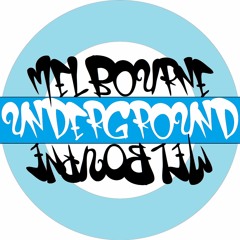 Melb Undrgrnd