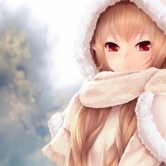 Spiralangel nightcore