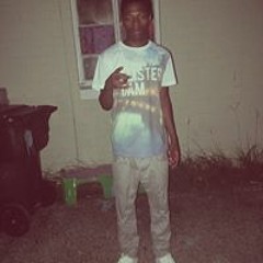 Nlmb Tado