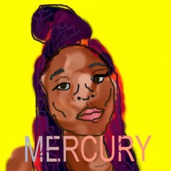 MeRcUrY