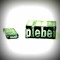 IPlebei