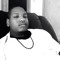 DonnieG