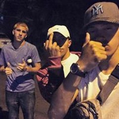 Alex N. Perez Oliveras