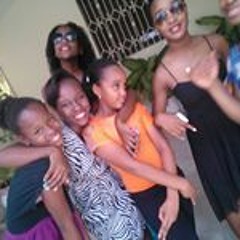 Henrie Francesca Etienne