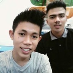 militerr TNI