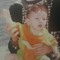 Menna Ahmed