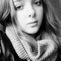 deea-bc