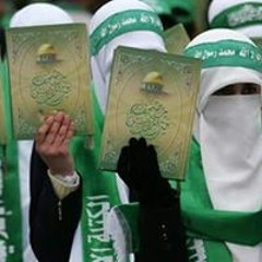 Aya Gomaa 💚