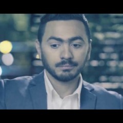 Theme Two Violin موسيقى مسلسل البرنس - الموسيقار عادل حقي(MP3_128K)_1.mp3