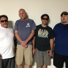 Some Band That Plays NOFX