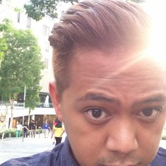 Jerik de Guzman