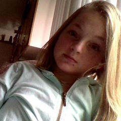 Ashlie Deboer-Duntz