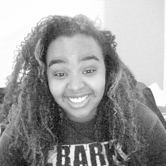 Darian Ashleigh Morgan