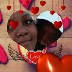 Dorthelia Denise Foy