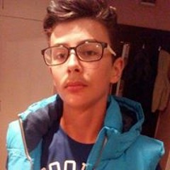 Stefanescu Denis Stefan