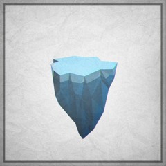 Paper Floe