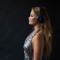 iLOA Dj