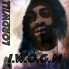 LORDWILL