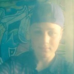 user373034208