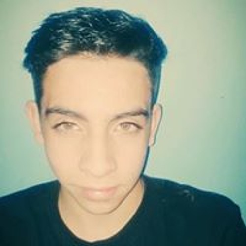 Franco Fernandez’s avatar