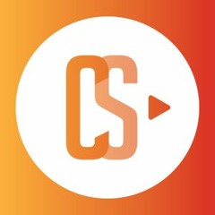 EDM Chicken's Selection