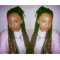 cristel_beys