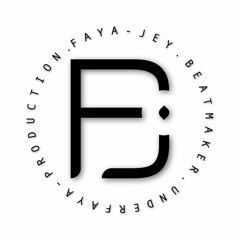 Fj Beatmaker (Underfaya)