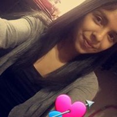 Estrella Quintana Fabela