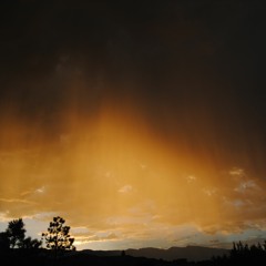 Moving Mountain Music