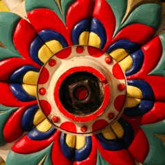 ben folds five - one angry dwarf and 200 solemn faces