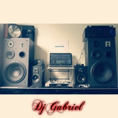 dj gabriel