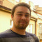 Martin Kašpar