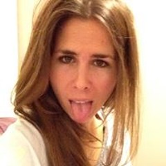 Bridget de la Mancha