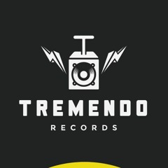 Tremendo Records