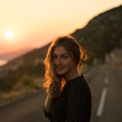 Marique Rika