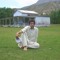 Imran Khan