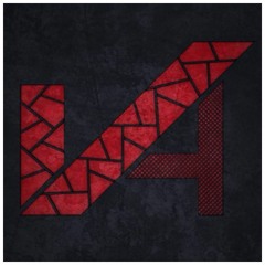 Volition Acoustics