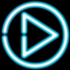 CAP  PROJECT