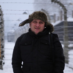 Amiran Pirumashvili