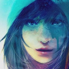 Hirao Shunsuke(hshs)