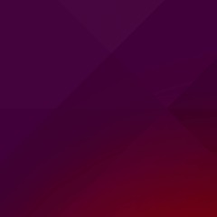 Daniel Valentin Laursen