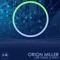 ORIONMILLER