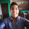 Juan David Arauz